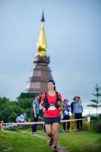 BIB: 
                            <button type="button" onclick="openModal(19313255)" class="btn btn-primary btn-sm float-right btn-popup" data-toggle="modal" data-target=".modal-high-quality">
                        <i class="fas fa-shopping-cart"></i> Add to Cart
                    </button>
                                            <button type="button" onclick="isThisMe(19313255, true)" class="btn btn-success btn-sm float-right btn-popup btn-isme hidden" data-toggle="tooltip" data-placement="bottom" title="นี่คือรูปของคุณใช่ไหม คลิกที่นี่เพื่อเอาเข้าอัลบั้ม">
                        <i class="fas fa-plus"></i> Add to album
                    </button>
                    <button type="button" onclick="isThisMe(19313255, false)" class="btn btn-warning btn-sm float-right btn-popup btn-isnotme hidden">
                        <i class="fas fa-ban"></i> Remove from album
                    </button>