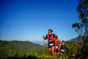 BIB: 
                            <button type="button" onclick="openModal(19312352)" class="btn btn-primary btn-sm float-right btn-popup" data-toggle="modal" data-target=".modal-high-quality">
                        <i class="fas fa-shopping-cart"></i> Add to Cart
                    </button>
                                            <button type="button" onclick="isThisMe(19312352, true)" class="btn btn-success btn-sm float-right btn-popup btn-isme hidden" data-toggle="tooltip" data-placement="bottom" title="นี่คือรูปของคุณใช่ไหม คลิกที่นี่เพื่อเอาเข้าอัลบั้ม">
                        <i class="fas fa-plus"></i> Add to album
                    </button>
                    <button type="button" onclick="isThisMe(19312352, false)" class="btn btn-warning btn-sm float-right btn-popup btn-isnotme hidden">
                        <i class="fas fa-ban"></i> Remove from album
                    </button>