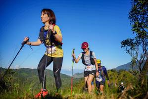 BIB: 6549, 2015
                            <button type="button" onclick="openModal(19304419)" class="btn btn-primary btn-sm float-right btn-popup" data-toggle="modal" data-target=".modal-high-quality">
                        <i class="fas fa-shopping-cart"></i> Add to Cart
                    </button>
                                            <button type="button" onclick="isThisMe(19304419, true)" class="btn btn-success btn-sm float-right btn-popup btn-isme hidden" data-toggle="tooltip" data-placement="bottom" title="นี่คือรูปของคุณใช่ไหม คลิกที่นี่เพื่อเอาเข้าอัลบั้ม">
                        <i class="fas fa-plus"></i> Add to album
                    </button>
                    <button type="button" onclick="isThisMe(19304419, false)" class="btn btn-warning btn-sm float-right btn-popup btn-isnotme hidden">
                        <i class="fas fa-ban"></i> Remove from album
                    </button>