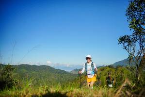 BIB: 
                            <button type="button" onclick="openModal(19298216)" class="btn btn-primary btn-sm float-right btn-popup" data-toggle="modal" data-target=".modal-high-quality">
                        <i class="fas fa-shopping-cart"></i> Add to Cart
                    </button>
                                            <button type="button" onclick="isThisMe(19298216, true)" class="btn btn-success btn-sm float-right btn-popup btn-isme hidden" data-toggle="tooltip" data-placement="bottom" title="นี่คือรูปของคุณใช่ไหม คลิกที่นี่เพื่อเอาเข้าอัลบั้ม">
                        <i class="fas fa-plus"></i> Add to album
                    </button>
                    <button type="button" onclick="isThisMe(19298216, false)" class="btn btn-warning btn-sm float-right btn-popup btn-isnotme hidden">
                        <i class="fas fa-ban"></i> Remove from album
                    </button>