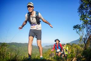 BIB: 6475
                            <button type="button" onclick="openModal(19321772)" class="btn btn-primary btn-sm float-right btn-popup" data-toggle="modal" data-target=".modal-high-quality">
                        <i class="fas fa-shopping-cart"></i> Add to Cart
                    </button>
                                            <button type="button" onclick="isThisMe(19321772, true)" class="btn btn-success btn-sm float-right btn-popup btn-isme hidden" data-toggle="tooltip" data-placement="bottom" title="นี่คือรูปของคุณใช่ไหม คลิกที่นี่เพื่อเอาเข้าอัลบั้ม">
                        <i class="fas fa-plus"></i> Add to album
                    </button>
                    <button type="button" onclick="isThisMe(19321772, false)" class="btn btn-warning btn-sm float-right btn-popup btn-isnotme hidden">
                        <i class="fas fa-ban"></i> Remove from album
                    </button>