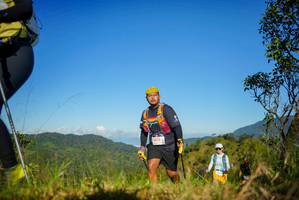 BIB: 5265
                            <button type="button" onclick="openModal(19298224)" class="btn btn-primary btn-sm float-right btn-popup" data-toggle="modal" data-target=".modal-high-quality">
                        <i class="fas fa-shopping-cart"></i> Add to Cart
                    </button>
                                            <button type="button" onclick="isThisMe(19298224, true)" class="btn btn-success btn-sm float-right btn-popup btn-isme hidden" data-toggle="tooltip" data-placement="bottom" title="นี่คือรูปของคุณใช่ไหม คลิกที่นี่เพื่อเอาเข้าอัลบั้ม">
                        <i class="fas fa-plus"></i> Add to album
                    </button>
                    <button type="button" onclick="isThisMe(19298224, false)" class="btn btn-warning btn-sm float-right btn-popup btn-isnotme hidden">
                        <i class="fas fa-ban"></i> Remove from album
                    </button>