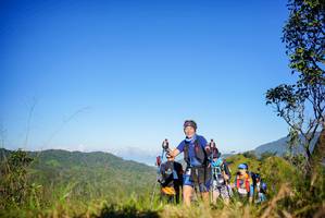 BIB: 
                            <button type="button" onclick="openModal(19301352)" class="btn btn-primary btn-sm float-right btn-popup" data-toggle="modal" data-target=".modal-high-quality">
                        <i class="fas fa-shopping-cart"></i> Add to Cart
                    </button>
                                            <button type="button" onclick="isThisMe(19301352, true)" class="btn btn-success btn-sm float-right btn-popup btn-isme hidden" data-toggle="tooltip" data-placement="bottom" title="นี่คือรูปของคุณใช่ไหม คลิกที่นี่เพื่อเอาเข้าอัลบั้ม">
                        <i class="fas fa-plus"></i> Add to album
                    </button>
                    <button type="button" onclick="isThisMe(19301352, false)" class="btn btn-warning btn-sm float-right btn-popup btn-isnotme hidden">
                        <i class="fas fa-ban"></i> Remove from album
                    </button>