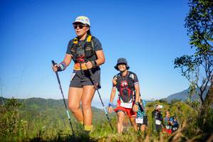 BIB: 
                            <button type="button" onclick="openModal(19311895)" class="btn btn-primary btn-sm float-right btn-popup" data-toggle="modal" data-target=".modal-high-quality">
                        <i class="fas fa-shopping-cart"></i> Add to Cart
                    </button>
                                            <button type="button" onclick="isThisMe(19311895, true)" class="btn btn-success btn-sm float-right btn-popup btn-isme hidden" data-toggle="tooltip" data-placement="bottom" title="นี่คือรูปของคุณใช่ไหม คลิกที่นี่เพื่อเอาเข้าอัลบั้ม">
                        <i class="fas fa-plus"></i> Add to album
                    </button>
                    <button type="button" onclick="isThisMe(19311895, false)" class="btn btn-warning btn-sm float-right btn-popup btn-isnotme hidden">
                        <i class="fas fa-ban"></i> Remove from album
                    </button>