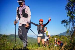 BIB: 
                            <button type="button" onclick="openModal(19306582)" class="btn btn-primary btn-sm float-right btn-popup" data-toggle="modal" data-target=".modal-high-quality">
                        <i class="fas fa-shopping-cart"></i> Add to Cart
                    </button>
                                            <button type="button" onclick="isThisMe(19306582, true)" class="btn btn-success btn-sm float-right btn-popup btn-isme hidden" data-toggle="tooltip" data-placement="bottom" title="นี่คือรูปของคุณใช่ไหม คลิกที่นี่เพื่อเอาเข้าอัลบั้ม">
                        <i class="fas fa-plus"></i> Add to album
                    </button>
                    <button type="button" onclick="isThisMe(19306582, false)" class="btn btn-warning btn-sm float-right btn-popup btn-isnotme hidden">
                        <i class="fas fa-ban"></i> Remove from album
                    </button>