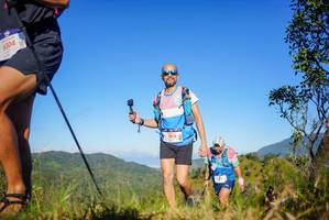 BIB: 6504, 1613
                            <button type="button" onclick="openModal(19302090)" class="btn btn-primary btn-sm float-right btn-popup" data-toggle="modal" data-target=".modal-high-quality">
                        <i class="fas fa-shopping-cart"></i> Add to Cart
                    </button>
                                            <button type="button" onclick="isThisMe(19302090, true)" class="btn btn-success btn-sm float-right btn-popup btn-isme hidden" data-toggle="tooltip" data-placement="bottom" title="นี่คือรูปของคุณใช่ไหม คลิกที่นี่เพื่อเอาเข้าอัลบั้ม">
                        <i class="fas fa-plus"></i> Add to album
                    </button>
                    <button type="button" onclick="isThisMe(19302090, false)" class="btn btn-warning btn-sm float-right btn-popup btn-isnotme hidden">
                        <i class="fas fa-ban"></i> Remove from album
                    </button>