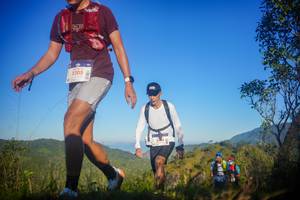 BIB: 5205
                            <button type="button" onclick="openModal(19209442)" class="btn btn-primary btn-sm float-right btn-popup" data-toggle="modal" data-target=".modal-high-quality">
                        <i class="fas fa-shopping-cart"></i> Add to Cart
                    </button>
                                            <button type="button" onclick="isThisMe(19209442, true)" class="btn btn-success btn-sm float-right btn-popup btn-isme hidden" data-toggle="tooltip" data-placement="bottom" title="นี่คือรูปของคุณใช่ไหม คลิกที่นี่เพื่อเอาเข้าอัลบั้ม">
                        <i class="fas fa-plus"></i> Add to album
                    </button>
                    <button type="button" onclick="isThisMe(19209442, false)" class="btn btn-warning btn-sm float-right btn-popup btn-isnotme hidden">
                        <i class="fas fa-ban"></i> Remove from album
                    </button>