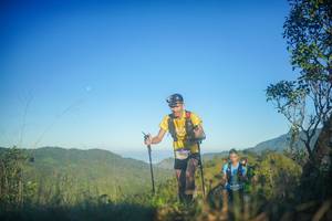 BIB: 3343
                            <button type="button" onclick="openModal(19204107)" class="btn btn-primary btn-sm float-right btn-popup" data-toggle="modal" data-target=".modal-high-quality">
                        <i class="fas fa-shopping-cart"></i> Add to Cart
                    </button>
                                            <button type="button" onclick="isThisMe(19204107, true)" class="btn btn-success btn-sm float-right btn-popup btn-isme hidden" data-toggle="tooltip" data-placement="bottom" title="นี่คือรูปของคุณใช่ไหม คลิกที่นี่เพื่อเอาเข้าอัลบั้ม">
                        <i class="fas fa-plus"></i> Add to album
                    </button>
                    <button type="button" onclick="isThisMe(19204107, false)" class="btn btn-warning btn-sm float-right btn-popup btn-isnotme hidden">
                        <i class="fas fa-ban"></i> Remove from album
                    </button>