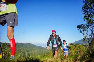 BIB: 404, 612
                            <button type="button" onclick="openModal(19309782)" class="btn btn-primary btn-sm float-right btn-popup" data-toggle="modal" data-target=".modal-high-quality">
                        <i class="fas fa-shopping-cart"></i> Add to Cart
                    </button>
                                            <button type="button" onclick="isThisMe(19309782, true)" class="btn btn-success btn-sm float-right btn-popup btn-isme hidden" data-toggle="tooltip" data-placement="bottom" title="นี่คือรูปของคุณใช่ไหม คลิกที่นี่เพื่อเอาเข้าอัลบั้ม">
                        <i class="fas fa-plus"></i> Add to album
                    </button>
                    <button type="button" onclick="isThisMe(19309782, false)" class="btn btn-warning btn-sm float-right btn-popup btn-isnotme hidden">
                        <i class="fas fa-ban"></i> Remove from album
                    </button>