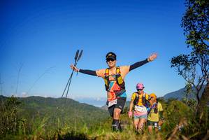 BIB: 
                            <button type="button" onclick="openModal(19304277)" class="btn btn-primary btn-sm float-right btn-popup" data-toggle="modal" data-target=".modal-high-quality">
                        <i class="fas fa-shopping-cart"></i> Add to Cart
                    </button>
                                            <button type="button" onclick="isThisMe(19304277, true)" class="btn btn-success btn-sm float-right btn-popup btn-isme hidden" data-toggle="tooltip" data-placement="bottom" title="นี่คือรูปของคุณใช่ไหม คลิกที่นี่เพื่อเอาเข้าอัลบั้ม">
                        <i class="fas fa-plus"></i> Add to album
                    </button>
                    <button type="button" onclick="isThisMe(19304277, false)" class="btn btn-warning btn-sm float-right btn-popup btn-isnotme hidden">
                        <i class="fas fa-ban"></i> Remove from album
                    </button>