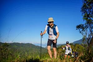 BIB: 11066
                            <button type="button" onclick="openModal(19304462)" class="btn btn-primary btn-sm float-right btn-popup" data-toggle="modal" data-target=".modal-high-quality">
                        <i class="fas fa-shopping-cart"></i> Add to Cart
                    </button>
                                            <button type="button" onclick="isThisMe(19304462, true)" class="btn btn-success btn-sm float-right btn-popup btn-isme hidden" data-toggle="tooltip" data-placement="bottom" title="นี่คือรูปของคุณใช่ไหม คลิกที่นี่เพื่อเอาเข้าอัลบั้ม">
                        <i class="fas fa-plus"></i> Add to album
                    </button>
                    <button type="button" onclick="isThisMe(19304462, false)" class="btn btn-warning btn-sm float-right btn-popup btn-isnotme hidden">
                        <i class="fas fa-ban"></i> Remove from album
                    </button>