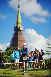 BIB: 4111
                            <button type="button" onclick="openModal(19328971)" class="btn btn-primary btn-sm float-right btn-popup" data-toggle="modal" data-target=".modal-high-quality">
                        <i class="fas fa-shopping-cart"></i> Add to Cart
                    </button>
                                            <button type="button" onclick="isThisMe(19328971, true)" class="btn btn-success btn-sm float-right btn-popup btn-isme hidden" data-toggle="tooltip" data-placement="bottom" title="นี่คือรูปของคุณใช่ไหม คลิกที่นี่เพื่อเอาเข้าอัลบั้ม">
                        <i class="fas fa-plus"></i> Add to album
                    </button>
                    <button type="button" onclick="isThisMe(19328971, false)" class="btn btn-warning btn-sm float-right btn-popup btn-isnotme hidden">
                        <i class="fas fa-ban"></i> Remove from album
                    </button>