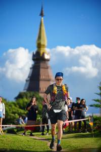 BIB: 
                            <button type="button" onclick="openModal(19311037)" class="btn btn-primary btn-sm float-right btn-popup" data-toggle="modal" data-target=".modal-high-quality">
                        <i class="fas fa-shopping-cart"></i> Add to Cart
                    </button>
                                            <button type="button" onclick="isThisMe(19311037, true)" class="btn btn-success btn-sm float-right btn-popup btn-isme hidden" data-toggle="tooltip" data-placement="bottom" title="นี่คือรูปของคุณใช่ไหม คลิกที่นี่เพื่อเอาเข้าอัลบั้ม">
                        <i class="fas fa-plus"></i> Add to album
                    </button>
                    <button type="button" onclick="isThisMe(19311037, false)" class="btn btn-warning btn-sm float-right btn-popup btn-isnotme hidden">
                        <i class="fas fa-ban"></i> Remove from album
                    </button>