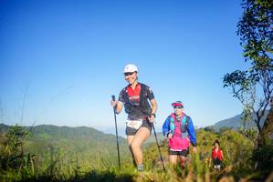 BIB: 1050
                            <button type="button" onclick="openModal(19317577)" class="btn btn-primary btn-sm float-right btn-popup" data-toggle="modal" data-target=".modal-high-quality">
                        <i class="fas fa-shopping-cart"></i> Add to Cart
                    </button>
                                            <button type="button" onclick="isThisMe(19317577, true)" class="btn btn-success btn-sm float-right btn-popup btn-isme hidden" data-toggle="tooltip" data-placement="bottom" title="นี่คือรูปของคุณใช่ไหม คลิกที่นี่เพื่อเอาเข้าอัลบั้ม">
                        <i class="fas fa-plus"></i> Add to album
                    </button>
                    <button type="button" onclick="isThisMe(19317577, false)" class="btn btn-warning btn-sm float-right btn-popup btn-isnotme hidden">
                        <i class="fas fa-ban"></i> Remove from album
                    </button>