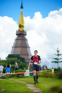 BIB: 
                            <button type="button" onclick="openModal(19317972)" class="btn btn-primary btn-sm float-right btn-popup" data-toggle="modal" data-target=".modal-high-quality">
                        <i class="fas fa-shopping-cart"></i> Add to Cart
                    </button>
                                            <button type="button" onclick="isThisMe(19317972, true)" class="btn btn-success btn-sm float-right btn-popup btn-isme hidden" data-toggle="tooltip" data-placement="bottom" title="นี่คือรูปของคุณใช่ไหม คลิกที่นี่เพื่อเอาเข้าอัลบั้ม">
                        <i class="fas fa-plus"></i> Add to album
                    </button>
                    <button type="button" onclick="isThisMe(19317972, false)" class="btn btn-warning btn-sm float-right btn-popup btn-isnotme hidden">
                        <i class="fas fa-ban"></i> Remove from album
                    </button>