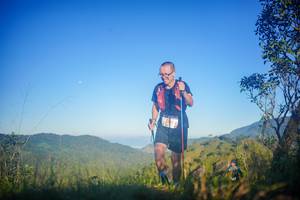 BIB: 
                            <button type="button" onclick="openModal(19205498)" class="btn btn-primary btn-sm float-right btn-popup" data-toggle="modal" data-target=".modal-high-quality">
                        <i class="fas fa-shopping-cart"></i> Add to Cart
                    </button>
                                            <button type="button" onclick="isThisMe(19205498, true)" class="btn btn-success btn-sm float-right btn-popup btn-isme hidden" data-toggle="tooltip" data-placement="bottom" title="นี่คือรูปของคุณใช่ไหม คลิกที่นี่เพื่อเอาเข้าอัลบั้ม">
                        <i class="fas fa-plus"></i> Add to album
                    </button>
                    <button type="button" onclick="isThisMe(19205498, false)" class="btn btn-warning btn-sm float-right btn-popup btn-isnotme hidden">
                        <i class="fas fa-ban"></i> Remove from album
                    </button>