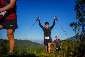 BIB: 3486
                            <button type="button" onclick="openModal(19312310)" class="btn btn-primary btn-sm float-right btn-popup" data-toggle="modal" data-target=".modal-high-quality">
                        <i class="fas fa-shopping-cart"></i> Add to Cart
                    </button>
                                            <button type="button" onclick="isThisMe(19312310, true)" class="btn btn-success btn-sm float-right btn-popup btn-isme hidden" data-toggle="tooltip" data-placement="bottom" title="นี่คือรูปของคุณใช่ไหม คลิกที่นี่เพื่อเอาเข้าอัลบั้ม">
                        <i class="fas fa-plus"></i> Add to album
                    </button>
                    <button type="button" onclick="isThisMe(19312310, false)" class="btn btn-warning btn-sm float-right btn-popup btn-isnotme hidden">
                        <i class="fas fa-ban"></i> Remove from album
                    </button>