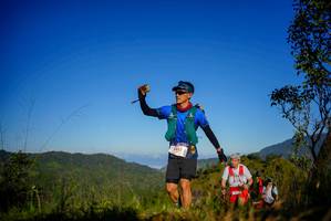 BIB: 
                            <button type="button" onclick="openModal(19312709)" class="btn btn-primary btn-sm float-right btn-popup" data-toggle="modal" data-target=".modal-high-quality">
                        <i class="fas fa-shopping-cart"></i> Add to Cart
                    </button>
                                            <button type="button" onclick="isThisMe(19312709, true)" class="btn btn-success btn-sm float-right btn-popup btn-isme hidden" data-toggle="tooltip" data-placement="bottom" title="นี่คือรูปของคุณใช่ไหม คลิกที่นี่เพื่อเอาเข้าอัลบั้ม">
                        <i class="fas fa-plus"></i> Add to album
                    </button>
                    <button type="button" onclick="isThisMe(19312709, false)" class="btn btn-warning btn-sm float-right btn-popup btn-isnotme hidden">
                        <i class="fas fa-ban"></i> Remove from album
                    </button>