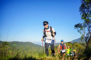 BIB: 5658
                            <button type="button" onclick="openModal(19316087)" class="btn btn-primary btn-sm float-right btn-popup" data-toggle="modal" data-target=".modal-high-quality">
                        <i class="fas fa-shopping-cart"></i> Add to Cart
                    </button>
                                            <button type="button" onclick="isThisMe(19316087, true)" class="btn btn-success btn-sm float-right btn-popup btn-isme hidden" data-toggle="tooltip" data-placement="bottom" title="นี่คือรูปของคุณใช่ไหม คลิกที่นี่เพื่อเอาเข้าอัลบั้ม">
                        <i class="fas fa-plus"></i> Add to album
                    </button>
                    <button type="button" onclick="isThisMe(19316087, false)" class="btn btn-warning btn-sm float-right btn-popup btn-isnotme hidden">
                        <i class="fas fa-ban"></i> Remove from album
                    </button>