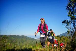 BIB: 5675
                            <button type="button" onclick="openModal(19311761)" class="btn btn-primary btn-sm float-right btn-popup" data-toggle="modal" data-target=".modal-high-quality">
                        <i class="fas fa-shopping-cart"></i> Add to Cart
                    </button>
                                            <button type="button" onclick="isThisMe(19311761, true)" class="btn btn-success btn-sm float-right btn-popup btn-isme hidden" data-toggle="tooltip" data-placement="bottom" title="นี่คือรูปของคุณใช่ไหม คลิกที่นี่เพื่อเอาเข้าอัลบั้ม">
                        <i class="fas fa-plus"></i> Add to album
                    </button>
                    <button type="button" onclick="isThisMe(19311761, false)" class="btn btn-warning btn-sm float-right btn-popup btn-isnotme hidden">
                        <i class="fas fa-ban"></i> Remove from album
                    </button>