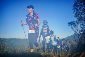 BIB: 5731
                            <button type="button" onclick="openModal(19207024)" class="btn btn-primary btn-sm float-right btn-popup" data-toggle="modal" data-target=".modal-high-quality">
                        <i class="fas fa-shopping-cart"></i> Add to Cart
                    </button>
                                            <button type="button" onclick="isThisMe(19207024, true)" class="btn btn-success btn-sm float-right btn-popup btn-isme hidden" data-toggle="tooltip" data-placement="bottom" title="นี่คือรูปของคุณใช่ไหม คลิกที่นี่เพื่อเอาเข้าอัลบั้ม">
                        <i class="fas fa-plus"></i> Add to album
                    </button>
                    <button type="button" onclick="isThisMe(19207024, false)" class="btn btn-warning btn-sm float-right btn-popup btn-isnotme hidden">
                        <i class="fas fa-ban"></i> Remove from album
                    </button>