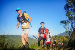 BIB: 16497
                            <button type="button" onclick="openModal(19215676)" class="btn btn-primary btn-sm float-right btn-popup" data-toggle="modal" data-target=".modal-high-quality">
                        <i class="fas fa-shopping-cart"></i> Add to Cart
                    </button>
                                            <button type="button" onclick="isThisMe(19215676, true)" class="btn btn-success btn-sm float-right btn-popup btn-isme hidden" data-toggle="tooltip" data-placement="bottom" title="นี่คือรูปของคุณใช่ไหม คลิกที่นี่เพื่อเอาเข้าอัลบั้ม">
                        <i class="fas fa-plus"></i> Add to album
                    </button>
                    <button type="button" onclick="isThisMe(19215676, false)" class="btn btn-warning btn-sm float-right btn-popup btn-isnotme hidden">
                        <i class="fas fa-ban"></i> Remove from album
                    </button>