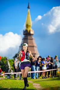 BIB: 
                            <button type="button" onclick="openModal(19311966)" class="btn btn-primary btn-sm float-right btn-popup" data-toggle="modal" data-target=".modal-high-quality">
                        <i class="fas fa-shopping-cart"></i> Add to Cart
                    </button>
                                            <button type="button" onclick="isThisMe(19311966, true)" class="btn btn-success btn-sm float-right btn-popup btn-isme hidden" data-toggle="tooltip" data-placement="bottom" title="นี่คือรูปของคุณใช่ไหม คลิกที่นี่เพื่อเอาเข้าอัลบั้ม">
                        <i class="fas fa-plus"></i> Add to album
                    </button>
                    <button type="button" onclick="isThisMe(19311966, false)" class="btn btn-warning btn-sm float-right btn-popup btn-isnotme hidden">
                        <i class="fas fa-ban"></i> Remove from album
                    </button>