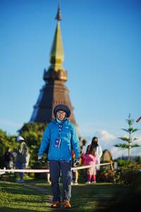 BIB: 
                            <button type="button" onclick="openModal(19317828)" class="btn btn-primary btn-sm float-right btn-popup" data-toggle="modal" data-target=".modal-high-quality">
                        <i class="fas fa-shopping-cart"></i> Add to Cart
                    </button>
                                            <button type="button" onclick="isThisMe(19317828, true)" class="btn btn-success btn-sm float-right btn-popup btn-isme hidden" data-toggle="tooltip" data-placement="bottom" title="นี่คือรูปของคุณใช่ไหม คลิกที่นี่เพื่อเอาเข้าอัลบั้ม">
                        <i class="fas fa-plus"></i> Add to album
                    </button>
                    <button type="button" onclick="isThisMe(19317828, false)" class="btn btn-warning btn-sm float-right btn-popup btn-isnotme hidden">
                        <i class="fas fa-ban"></i> Remove from album
                    </button>