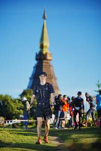 BIB: 
                            <button type="button" onclick="openModal(19321119)" class="btn btn-primary btn-sm float-right btn-popup" data-toggle="modal" data-target=".modal-high-quality">
                        <i class="fas fa-shopping-cart"></i> Add to Cart
                    </button>
                                            <button type="button" onclick="isThisMe(19321119, true)" class="btn btn-success btn-sm float-right btn-popup btn-isme hidden" data-toggle="tooltip" data-placement="bottom" title="นี่คือรูปของคุณใช่ไหม คลิกที่นี่เพื่อเอาเข้าอัลบั้ม">
                        <i class="fas fa-plus"></i> Add to album
                    </button>
                    <button type="button" onclick="isThisMe(19321119, false)" class="btn btn-warning btn-sm float-right btn-popup btn-isnotme hidden">
                        <i class="fas fa-ban"></i> Remove from album
                    </button>