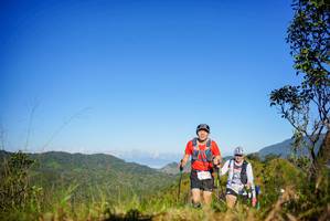 BIB: 
                            <button type="button" onclick="openModal(19301597)" class="btn btn-primary btn-sm float-right btn-popup" data-toggle="modal" data-target=".modal-high-quality">
                        <i class="fas fa-shopping-cart"></i> Add to Cart
                    </button>
                                            <button type="button" onclick="isThisMe(19301597, true)" class="btn btn-success btn-sm float-right btn-popup btn-isme hidden" data-toggle="tooltip" data-placement="bottom" title="นี่คือรูปของคุณใช่ไหม คลิกที่นี่เพื่อเอาเข้าอัลบั้ม">
                        <i class="fas fa-plus"></i> Add to album
                    </button>
                    <button type="button" onclick="isThisMe(19301597, false)" class="btn btn-warning btn-sm float-right btn-popup btn-isnotme hidden">
                        <i class="fas fa-ban"></i> Remove from album
                    </button>