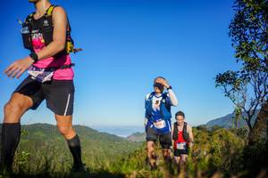 BIB: 
                            <button type="button" onclick="openModal(19221797)" class="btn btn-primary btn-sm float-right btn-popup" data-toggle="modal" data-target=".modal-high-quality">
                        <i class="fas fa-shopping-cart"></i> Add to Cart
                    </button>
                                            <button type="button" onclick="isThisMe(19221797, true)" class="btn btn-success btn-sm float-right btn-popup btn-isme hidden" data-toggle="tooltip" data-placement="bottom" title="นี่คือรูปของคุณใช่ไหม คลิกที่นี่เพื่อเอาเข้าอัลบั้ม">
                        <i class="fas fa-plus"></i> Add to album
                    </button>
                    <button type="button" onclick="isThisMe(19221797, false)" class="btn btn-warning btn-sm float-right btn-popup btn-isnotme hidden">
                        <i class="fas fa-ban"></i> Remove from album
                    </button>