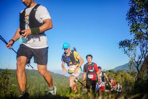 BIB: 
                            <button type="button" onclick="openModal(19215615)" class="btn btn-primary btn-sm float-right btn-popup" data-toggle="modal" data-target=".modal-high-quality">
                        <i class="fas fa-shopping-cart"></i> Add to Cart
                    </button>
                                            <button type="button" onclick="isThisMe(19215615, true)" class="btn btn-success btn-sm float-right btn-popup btn-isme hidden" data-toggle="tooltip" data-placement="bottom" title="นี่คือรูปของคุณใช่ไหม คลิกที่นี่เพื่อเอาเข้าอัลบั้ม">
                        <i class="fas fa-plus"></i> Add to album
                    </button>
                    <button type="button" onclick="isThisMe(19215615, false)" class="btn btn-warning btn-sm float-right btn-popup btn-isnotme hidden">
                        <i class="fas fa-ban"></i> Remove from album
                    </button>