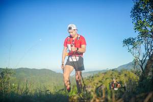 BIB: 
                            <button type="button" onclick="openModal(19201917)" class="btn btn-primary btn-sm float-right btn-popup" data-toggle="modal" data-target=".modal-high-quality">
                        <i class="fas fa-shopping-cart"></i> Add to Cart
                    </button>
                                            <button type="button" onclick="isThisMe(19201917, true)" class="btn btn-success btn-sm float-right btn-popup btn-isme hidden" data-toggle="tooltip" data-placement="bottom" title="นี่คือรูปของคุณใช่ไหม คลิกที่นี่เพื่อเอาเข้าอัลบั้ม">
                        <i class="fas fa-plus"></i> Add to album
                    </button>
                    <button type="button" onclick="isThisMe(19201917, false)" class="btn btn-warning btn-sm float-right btn-popup btn-isnotme hidden">
                        <i class="fas fa-ban"></i> Remove from album
                    </button>