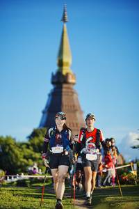 BIB: 311
                            <button type="button" onclick="openModal(19322760)" class="btn btn-primary btn-sm float-right btn-popup" data-toggle="modal" data-target=".modal-high-quality">
                        <i class="fas fa-shopping-cart"></i> Add to Cart
                    </button>
                                            <button type="button" onclick="isThisMe(19322760, true)" class="btn btn-success btn-sm float-right btn-popup btn-isme hidden" data-toggle="tooltip" data-placement="bottom" title="นี่คือรูปของคุณใช่ไหม คลิกที่นี่เพื่อเอาเข้าอัลบั้ม">
                        <i class="fas fa-plus"></i> Add to album
                    </button>
                    <button type="button" onclick="isThisMe(19322760, false)" class="btn btn-warning btn-sm float-right btn-popup btn-isnotme hidden">
                        <i class="fas fa-ban"></i> Remove from album
                    </button>