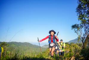 BIB: 
                            <button type="button" onclick="openModal(19321759)" class="btn btn-primary btn-sm float-right btn-popup" data-toggle="modal" data-target=".modal-high-quality">
                        <i class="fas fa-shopping-cart"></i> Add to Cart
                    </button>
                                            <button type="button" onclick="isThisMe(19321759, true)" class="btn btn-success btn-sm float-right btn-popup btn-isme hidden" data-toggle="tooltip" data-placement="bottom" title="นี่คือรูปของคุณใช่ไหม คลิกที่นี่เพื่อเอาเข้าอัลบั้ม">
                        <i class="fas fa-plus"></i> Add to album
                    </button>
                    <button type="button" onclick="isThisMe(19321759, false)" class="btn btn-warning btn-sm float-right btn-popup btn-isnotme hidden">
                        <i class="fas fa-ban"></i> Remove from album
                    </button>