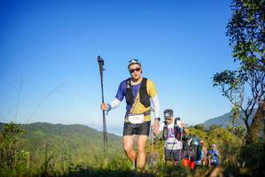 BIB: 0675
                            <button type="button" onclick="openModal(19320785)" class="btn btn-primary btn-sm float-right btn-popup" data-toggle="modal" data-target=".modal-high-quality">
                        <i class="fas fa-shopping-cart"></i> Add to Cart
                    </button>
                                            <button type="button" onclick="isThisMe(19320785, true)" class="btn btn-success btn-sm float-right btn-popup btn-isme hidden" data-toggle="tooltip" data-placement="bottom" title="นี่คือรูปของคุณใช่ไหม คลิกที่นี่เพื่อเอาเข้าอัลบั้ม">
                        <i class="fas fa-plus"></i> Add to album
                    </button>
                    <button type="button" onclick="isThisMe(19320785, false)" class="btn btn-warning btn-sm float-right btn-popup btn-isnotme hidden">
                        <i class="fas fa-ban"></i> Remove from album
                    </button>