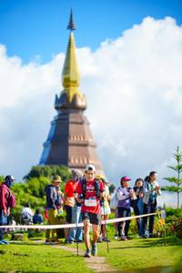 BIB: 
                            <button type="button" onclick="openModal(19312290)" class="btn btn-primary btn-sm float-right btn-popup" data-toggle="modal" data-target=".modal-high-quality">
                        <i class="fas fa-shopping-cart"></i> Add to Cart
                    </button>
                                            <button type="button" onclick="isThisMe(19312290, true)" class="btn btn-success btn-sm float-right btn-popup btn-isme hidden" data-toggle="tooltip" data-placement="bottom" title="นี่คือรูปของคุณใช่ไหม คลิกที่นี่เพื่อเอาเข้าอัลบั้ม">
                        <i class="fas fa-plus"></i> Add to album
                    </button>
                    <button type="button" onclick="isThisMe(19312290, false)" class="btn btn-warning btn-sm float-right btn-popup btn-isnotme hidden">
                        <i class="fas fa-ban"></i> Remove from album
                    </button>