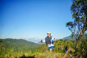 BIB: 
                            <button type="button" onclick="openModal(19297470)" class="btn btn-primary btn-sm float-right btn-popup" data-toggle="modal" data-target=".modal-high-quality">
                        <i class="fas fa-shopping-cart"></i> Add to Cart
                    </button>
                                            <button type="button" onclick="isThisMe(19297470, true)" class="btn btn-success btn-sm float-right btn-popup btn-isme hidden" data-toggle="tooltip" data-placement="bottom" title="นี่คือรูปของคุณใช่ไหม คลิกที่นี่เพื่อเอาเข้าอัลบั้ม">
                        <i class="fas fa-plus"></i> Add to album
                    </button>
                    <button type="button" onclick="isThisMe(19297470, false)" class="btn btn-warning btn-sm float-right btn-popup btn-isnotme hidden">
                        <i class="fas fa-ban"></i> Remove from album
                    </button>