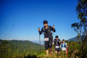 BIB: 
                            <button type="button" onclick="openModal(19304688)" class="btn btn-primary btn-sm float-right btn-popup" data-toggle="modal" data-target=".modal-high-quality">
                        <i class="fas fa-shopping-cart"></i> Add to Cart
                    </button>
                                            <button type="button" onclick="isThisMe(19304688, true)" class="btn btn-success btn-sm float-right btn-popup btn-isme hidden" data-toggle="tooltip" data-placement="bottom" title="นี่คือรูปของคุณใช่ไหม คลิกที่นี่เพื่อเอาเข้าอัลบั้ม">
                        <i class="fas fa-plus"></i> Add to album
                    </button>
                    <button type="button" onclick="isThisMe(19304688, false)" class="btn btn-warning btn-sm float-right btn-popup btn-isnotme hidden">
                        <i class="fas fa-ban"></i> Remove from album
                    </button>