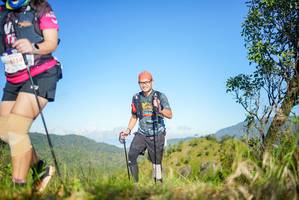 BIB: 6154
                            <button type="button" onclick="openModal(19296499)" class="btn btn-primary btn-sm float-right btn-popup" data-toggle="modal" data-target=".modal-high-quality">
                        <i class="fas fa-shopping-cart"></i> Add to Cart
                    </button>
                                            <button type="button" onclick="isThisMe(19296499, true)" class="btn btn-success btn-sm float-right btn-popup btn-isme hidden" data-toggle="tooltip" data-placement="bottom" title="นี่คือรูปของคุณใช่ไหม คลิกที่นี่เพื่อเอาเข้าอัลบั้ม">
                        <i class="fas fa-plus"></i> Add to album
                    </button>
                    <button type="button" onclick="isThisMe(19296499, false)" class="btn btn-warning btn-sm float-right btn-popup btn-isnotme hidden">
                        <i class="fas fa-ban"></i> Remove from album
                    </button>