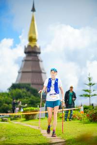 BIB: 2005
                            <button type="button" onclick="openModal(19317594)" class="btn btn-primary btn-sm float-right btn-popup" data-toggle="modal" data-target=".modal-high-quality">
                        <i class="fas fa-shopping-cart"></i> Add to Cart
                    </button>
                                            <button type="button" onclick="isThisMe(19317594, true)" class="btn btn-success btn-sm float-right btn-popup btn-isme hidden" data-toggle="tooltip" data-placement="bottom" title="นี่คือรูปของคุณใช่ไหม คลิกที่นี่เพื่อเอาเข้าอัลบั้ม">
                        <i class="fas fa-plus"></i> Add to album
                    </button>
                    <button type="button" onclick="isThisMe(19317594, false)" class="btn btn-warning btn-sm float-right btn-popup btn-isnotme hidden">
                        <i class="fas fa-ban"></i> Remove from album
                    </button>