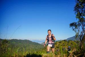 BIB: 476
                            <button type="button" onclick="openModal(19306019)" class="btn btn-primary btn-sm float-right btn-popup" data-toggle="modal" data-target=".modal-high-quality">
                        <i class="fas fa-shopping-cart"></i> Add to Cart
                    </button>
                                            <button type="button" onclick="isThisMe(19306019, true)" class="btn btn-success btn-sm float-right btn-popup btn-isme hidden" data-toggle="tooltip" data-placement="bottom" title="นี่คือรูปของคุณใช่ไหม คลิกที่นี่เพื่อเอาเข้าอัลบั้ม">
                        <i class="fas fa-plus"></i> Add to album
                    </button>
                    <button type="button" onclick="isThisMe(19306019, false)" class="btn btn-warning btn-sm float-right btn-popup btn-isnotme hidden">
                        <i class="fas fa-ban"></i> Remove from album
                    </button>