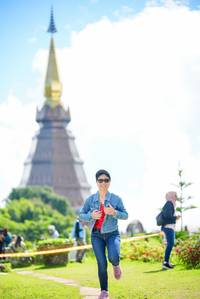 BIB: 
                            <button type="button" onclick="openModal(19321824)" class="btn btn-primary btn-sm float-right btn-popup" data-toggle="modal" data-target=".modal-high-quality">
                        <i class="fas fa-shopping-cart"></i> Add to Cart
                    </button>
                                            <button type="button" onclick="isThisMe(19321824, true)" class="btn btn-success btn-sm float-right btn-popup btn-isme hidden" data-toggle="tooltip" data-placement="bottom" title="นี่คือรูปของคุณใช่ไหม คลิกที่นี่เพื่อเอาเข้าอัลบั้ม">
                        <i class="fas fa-plus"></i> Add to album
                    </button>
                    <button type="button" onclick="isThisMe(19321824, false)" class="btn btn-warning btn-sm float-right btn-popup btn-isnotme hidden">
                        <i class="fas fa-ban"></i> Remove from album
                    </button>