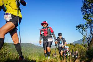 BIB: 5783
                            <button type="button" onclick="openModal(19319565)" class="btn btn-primary btn-sm float-right btn-popup" data-toggle="modal" data-target=".modal-high-quality">
                        <i class="fas fa-shopping-cart"></i> Add to Cart
                    </button>
                                            <button type="button" onclick="isThisMe(19319565, true)" class="btn btn-success btn-sm float-right btn-popup btn-isme hidden" data-toggle="tooltip" data-placement="bottom" title="นี่คือรูปของคุณใช่ไหม คลิกที่นี่เพื่อเอาเข้าอัลบั้ม">
                        <i class="fas fa-plus"></i> Add to album
                    </button>
                    <button type="button" onclick="isThisMe(19319565, false)" class="btn btn-warning btn-sm float-right btn-popup btn-isnotme hidden">
                        <i class="fas fa-ban"></i> Remove from album
                    </button>