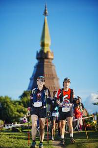 BIB: 1914, 5770
                            <button type="button" onclick="openModal(19322661)" class="btn btn-primary btn-sm float-right btn-popup" data-toggle="modal" data-target=".modal-high-quality">
                        <i class="fas fa-shopping-cart"></i> Add to Cart
                    </button>
                                            <button type="button" onclick="isThisMe(19322661, true)" class="btn btn-success btn-sm float-right btn-popup btn-isme hidden" data-toggle="tooltip" data-placement="bottom" title="นี่คือรูปของคุณใช่ไหม คลิกที่นี่เพื่อเอาเข้าอัลบั้ม">
                        <i class="fas fa-plus"></i> Add to album
                    </button>
                    <button type="button" onclick="isThisMe(19322661, false)" class="btn btn-warning btn-sm float-right btn-popup btn-isnotme hidden">
                        <i class="fas fa-ban"></i> Remove from album
                    </button>