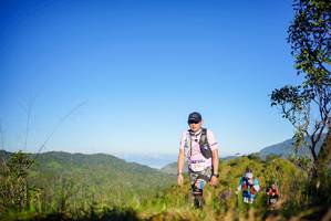 BIB: 100
                            <button type="button" onclick="openModal(19312783)" class="btn btn-primary btn-sm float-right btn-popup" data-toggle="modal" data-target=".modal-high-quality">
                        <i class="fas fa-shopping-cart"></i> Add to Cart
                    </button>
                                            <button type="button" onclick="isThisMe(19312783, true)" class="btn btn-success btn-sm float-right btn-popup btn-isme hidden" data-toggle="tooltip" data-placement="bottom" title="นี่คือรูปของคุณใช่ไหม คลิกที่นี่เพื่อเอาเข้าอัลบั้ม">
                        <i class="fas fa-plus"></i> Add to album
                    </button>
                    <button type="button" onclick="isThisMe(19312783, false)" class="btn btn-warning btn-sm float-right btn-popup btn-isnotme hidden">
                        <i class="fas fa-ban"></i> Remove from album
                    </button>