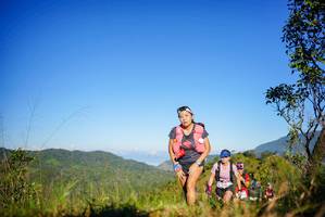 BIB: 
                            <button type="button" onclick="openModal(19309525)" class="btn btn-primary btn-sm float-right btn-popup" data-toggle="modal" data-target=".modal-high-quality">
                        <i class="fas fa-shopping-cart"></i> Add to Cart
                    </button>
                                            <button type="button" onclick="isThisMe(19309525, true)" class="btn btn-success btn-sm float-right btn-popup btn-isme hidden" data-toggle="tooltip" data-placement="bottom" title="นี่คือรูปของคุณใช่ไหม คลิกที่นี่เพื่อเอาเข้าอัลบั้ม">
                        <i class="fas fa-plus"></i> Add to album
                    </button>
                    <button type="button" onclick="isThisMe(19309525, false)" class="btn btn-warning btn-sm float-right btn-popup btn-isnotme hidden">
                        <i class="fas fa-ban"></i> Remove from album
                    </button>