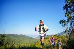 BIB: 
                            <button type="button" onclick="openModal(19320500)" class="btn btn-primary btn-sm float-right btn-popup" data-toggle="modal" data-target=".modal-high-quality">
                        <i class="fas fa-shopping-cart"></i> Add to Cart
                    </button>
                                            <button type="button" onclick="isThisMe(19320500, true)" class="btn btn-success btn-sm float-right btn-popup btn-isme hidden" data-toggle="tooltip" data-placement="bottom" title="นี่คือรูปของคุณใช่ไหม คลิกที่นี่เพื่อเอาเข้าอัลบั้ม">
                        <i class="fas fa-plus"></i> Add to album
                    </button>
                    <button type="button" onclick="isThisMe(19320500, false)" class="btn btn-warning btn-sm float-right btn-popup btn-isnotme hidden">
                        <i class="fas fa-ban"></i> Remove from album
                    </button>