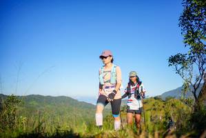 BIB: 6602
                            <button type="button" onclick="openModal(19316234)" class="btn btn-primary btn-sm float-right btn-popup" data-toggle="modal" data-target=".modal-high-quality">
                        <i class="fas fa-shopping-cart"></i> Add to Cart
                    </button>
                                            <button type="button" onclick="isThisMe(19316234, true)" class="btn btn-success btn-sm float-right btn-popup btn-isme hidden" data-toggle="tooltip" data-placement="bottom" title="นี่คือรูปของคุณใช่ไหม คลิกที่นี่เพื่อเอาเข้าอัลบั้ม">
                        <i class="fas fa-plus"></i> Add to album
                    </button>
                    <button type="button" onclick="isThisMe(19316234, false)" class="btn btn-warning btn-sm float-right btn-popup btn-isnotme hidden">
                        <i class="fas fa-ban"></i> Remove from album
                    </button>