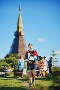 BIB: 
                            <button type="button" onclick="openModal(19326713)" class="btn btn-primary btn-sm float-right btn-popup" data-toggle="modal" data-target=".modal-high-quality">
                        <i class="fas fa-shopping-cart"></i> Add to Cart
                    </button>
                                            <button type="button" onclick="isThisMe(19326713, true)" class="btn btn-success btn-sm float-right btn-popup btn-isme hidden" data-toggle="tooltip" data-placement="bottom" title="นี่คือรูปของคุณใช่ไหม คลิกที่นี่เพื่อเอาเข้าอัลบั้ม">
                        <i class="fas fa-plus"></i> Add to album
                    </button>
                    <button type="button" onclick="isThisMe(19326713, false)" class="btn btn-warning btn-sm float-right btn-popup btn-isnotme hidden">
                        <i class="fas fa-ban"></i> Remove from album
                    </button>